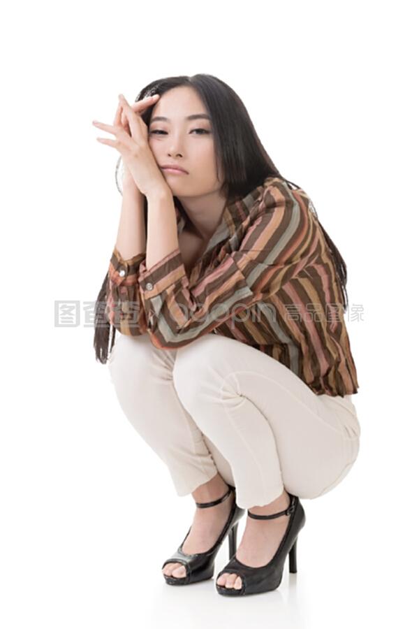侦探帽收藏